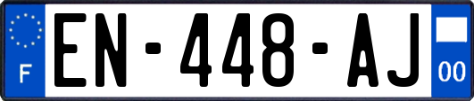 EN-448-AJ