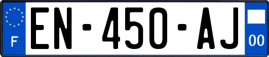 EN-450-AJ