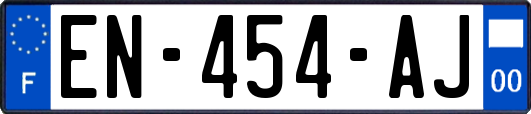EN-454-AJ
