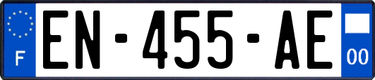 EN-455-AE