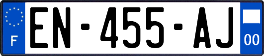 EN-455-AJ