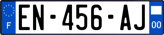 EN-456-AJ