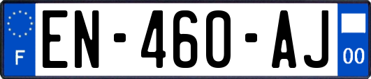 EN-460-AJ