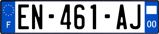 EN-461-AJ
