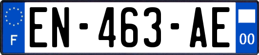 EN-463-AE