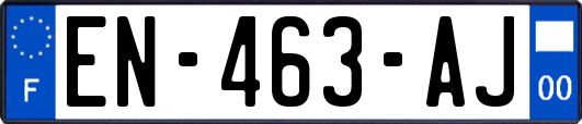 EN-463-AJ