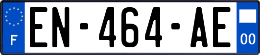 EN-464-AE