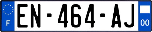 EN-464-AJ