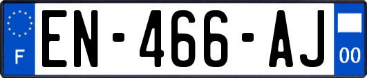 EN-466-AJ