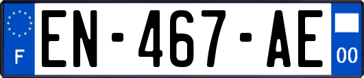 EN-467-AE