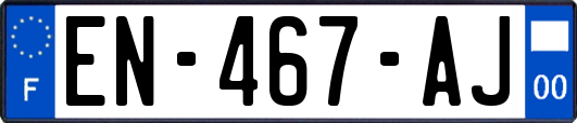 EN-467-AJ