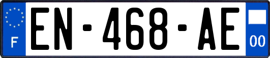 EN-468-AE
