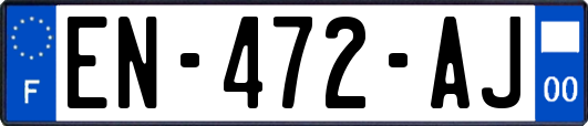 EN-472-AJ