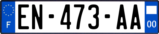 EN-473-AA