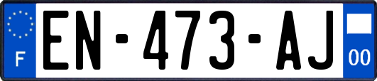 EN-473-AJ