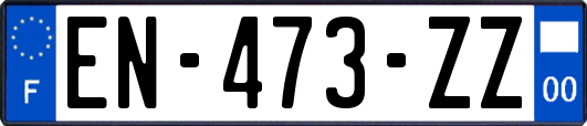 EN-473-ZZ