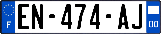 EN-474-AJ