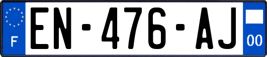 EN-476-AJ