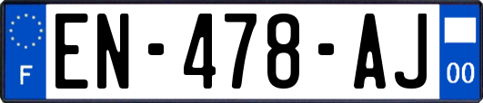 EN-478-AJ