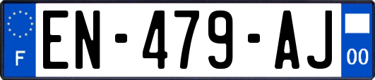 EN-479-AJ