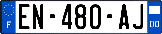 EN-480-AJ