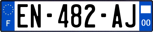 EN-482-AJ