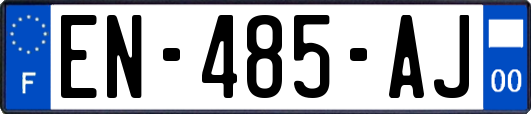 EN-485-AJ