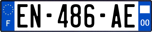 EN-486-AE