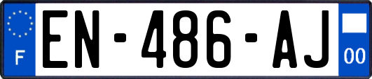 EN-486-AJ