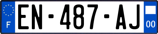 EN-487-AJ