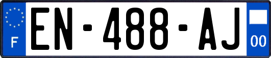 EN-488-AJ