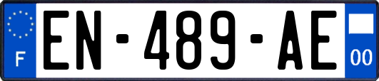 EN-489-AE
