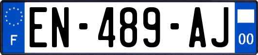 EN-489-AJ