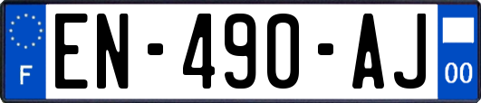 EN-490-AJ