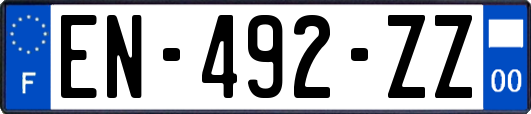 EN-492-ZZ