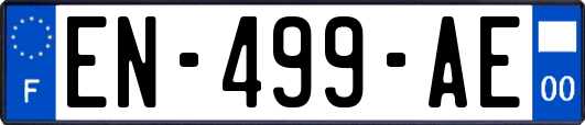 EN-499-AE