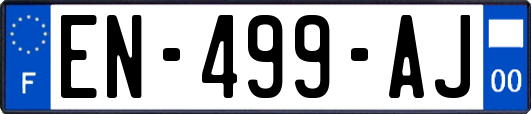 EN-499-AJ