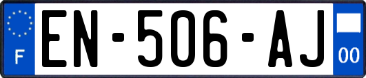 EN-506-AJ