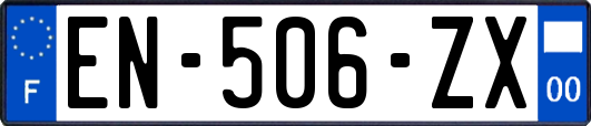 EN-506-ZX