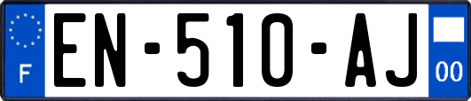 EN-510-AJ