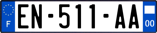 EN-511-AA