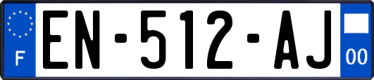 EN-512-AJ