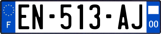 EN-513-AJ