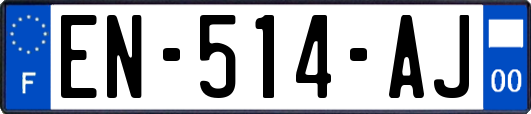 EN-514-AJ