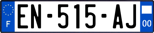 EN-515-AJ