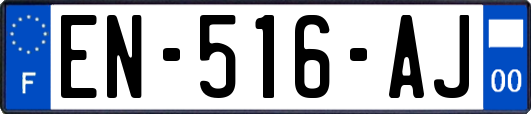 EN-516-AJ