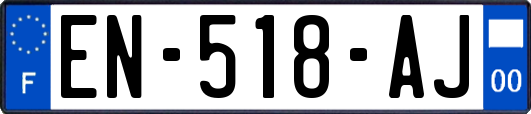 EN-518-AJ