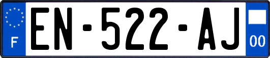 EN-522-AJ