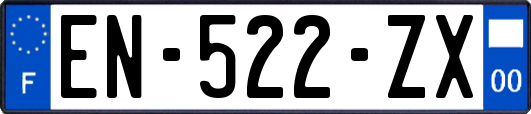 EN-522-ZX