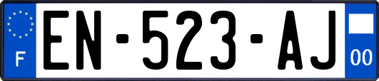 EN-523-AJ
